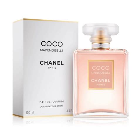 chanel coco mademoiselle australia price|coco mademoiselle 100ml best price.